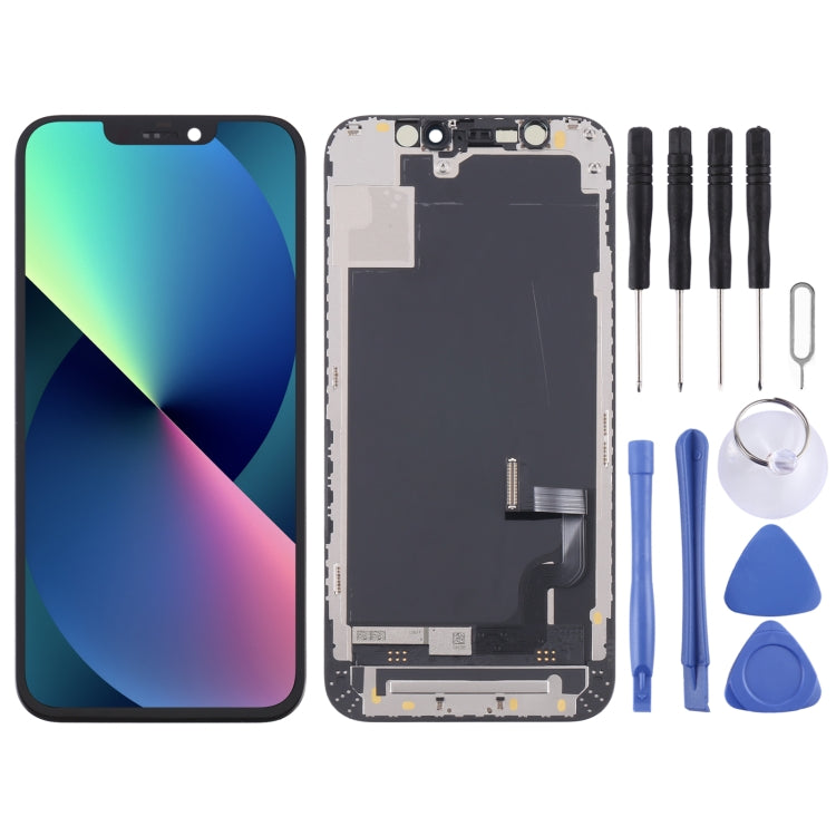 iPhone 13 Mini Parts