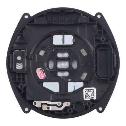 For Xiaomi Watch S2 46mm Original Rear Housing Cover - For Xiaomi by buy2fix | Online Shopping UK | buy2fix