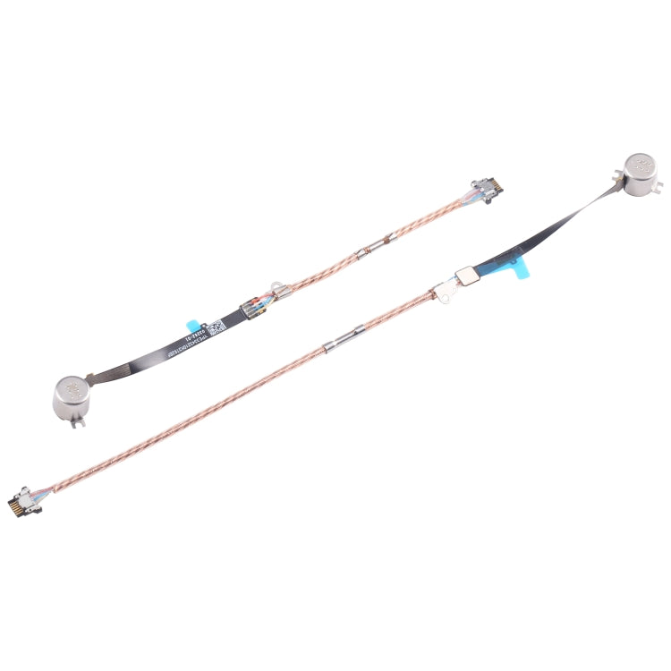 For Apple AirPods Max Left + Right WiFi Signal Flex Cable - Airpods Series by buy2fix | Online Shopping UK | buy2fix