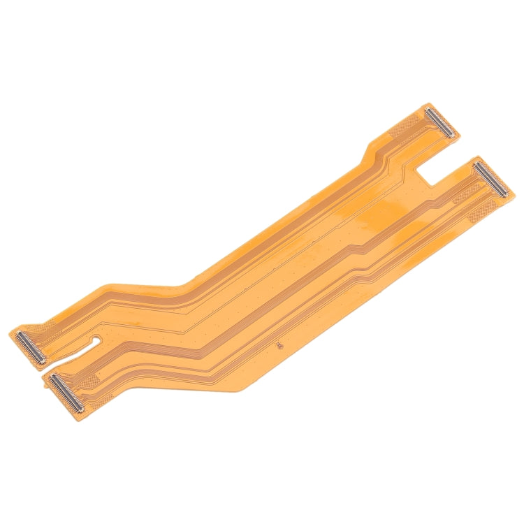 For vivo S18E OEM Motherboard Flex Cable - Flex Cable by buy2fix | Online Shopping UK | buy2fix