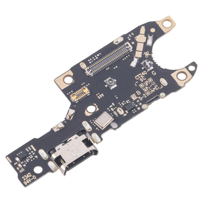 For Honor 200 OEM Charging Port Board - Tail Connector by buy2fix | Online Shopping UK | buy2fix