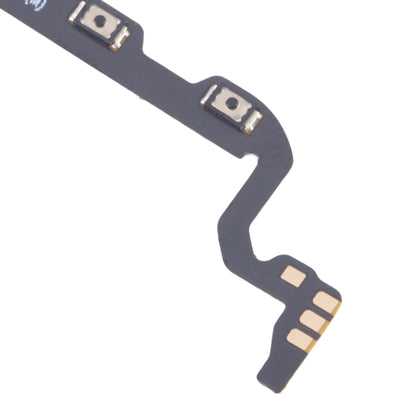 For Honor Magic6 OEM Power Button & Volume Button Flex Cable - Flex Cable by buy2fix | Online Shopping UK | buy2fix