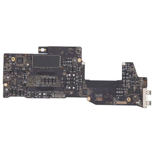 For MacBook Pro 13 A1708 2017 2.3GHz i5 16GB Original Mainboard - Motherboard by buy2fix | Online Shopping UK | buy2fix