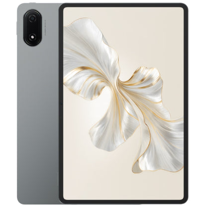 Honor Pad 9 Pro 12.1 inch WiFi, 12GB+256GB, MagicOS 8.0 Dimensity 8100 Octa Core, Not Support Google Play(Grey) - Huawei by Huawei | Online Shopping UK | buy2fix