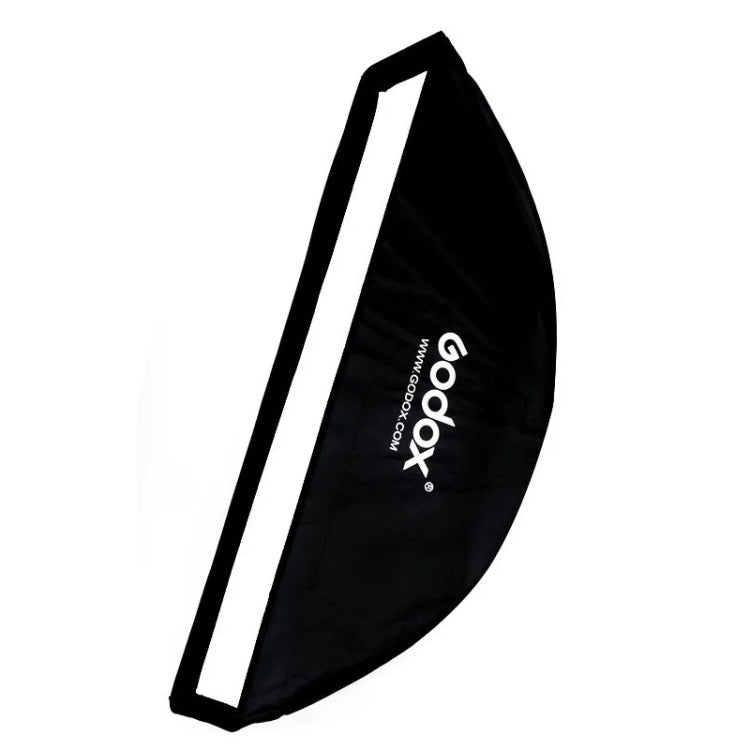 Godox SB-FW Series Bowens Mount Softbox Honeycomb Grid, Size:30 x 120cm -  by Godox | Online Shopping UK | buy2fix