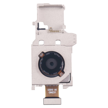 For Huawei Mate 50 Pro Original Main Back Facing Camera - Camera by buy2fix | Online Shopping UK | buy2fix
