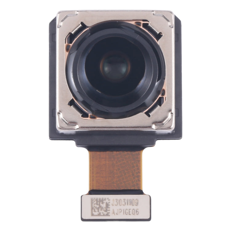 For Huawei Nova 11 Original Main Back Facing Camera - Camera by buy2fix | Online Shopping UK | buy2fix