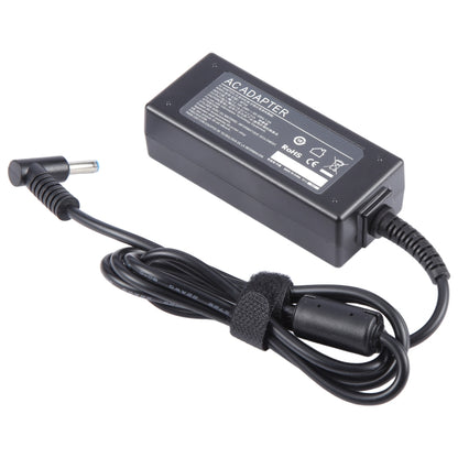 45W 19.5V 2.31A Laptop Notebook Power Adapter For HP 4.5 x 3.0mm, Plug:UK Plug - For HP by buy2fix | Online Shopping UK | buy2fix