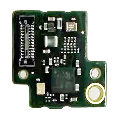 Original Camera WiFi Module For Nikon D850 - Others by buy2fix | Online Shopping UK | buy2fix