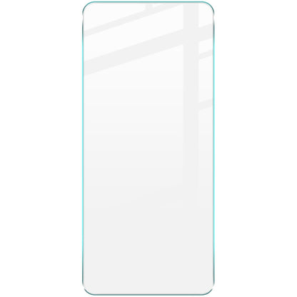 For Redmi K70 Ultra 5G imak H Series Full Screen Tempered Glass Film -  by imak | Online Shopping UK | buy2fix