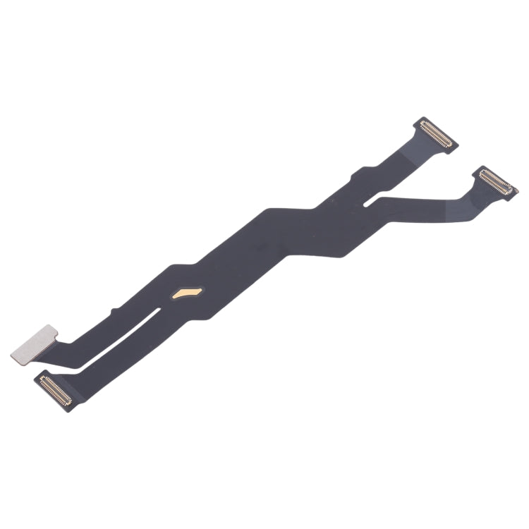 For OPPO Find X6 OEM Motherboard Flex Cable - Flex Cable by buy2fix | Online Shopping UK | buy2fix