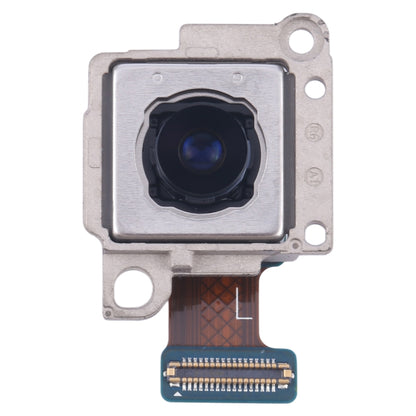 For Samsung Galaxy S24 SM-S921B Original Telephoto Camera - Galaxy S Series Parts by buy2fix | Online Shopping UK | buy2fix