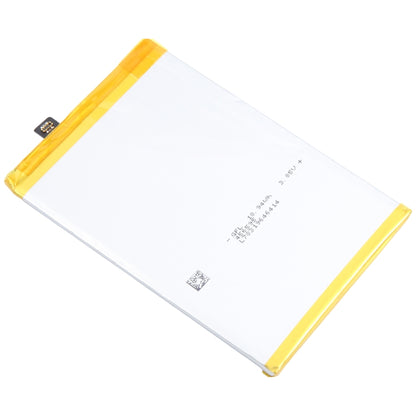 For vivo Y20s B-O5 5000mAh Li-Polymer Battery Replacement - Others by buy2fix | Online Shopping UK | buy2fix