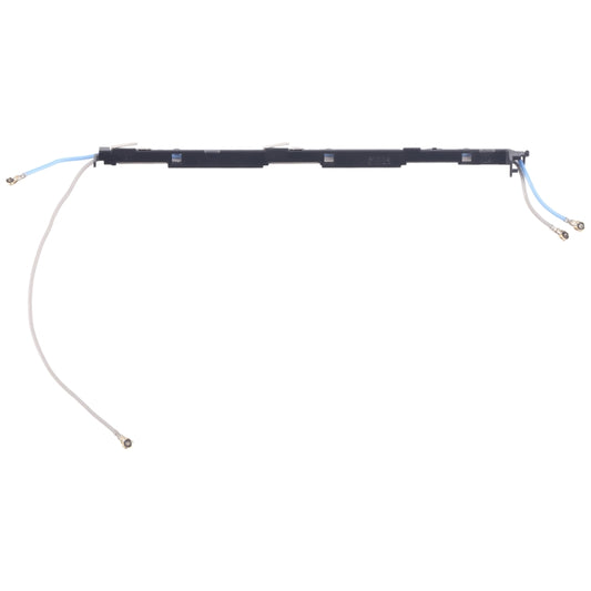 For Sony Xperia 5 III Original Signal Flex Cable - Others by buy2fix | Online Shopping UK | buy2fix