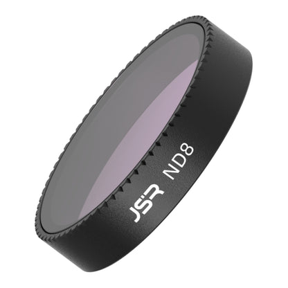 For DJI Neo JSR KB Series Drone Lens Filter, Filter:ND8 - Lens Filter by JSR | Online Shopping UK | buy2fix