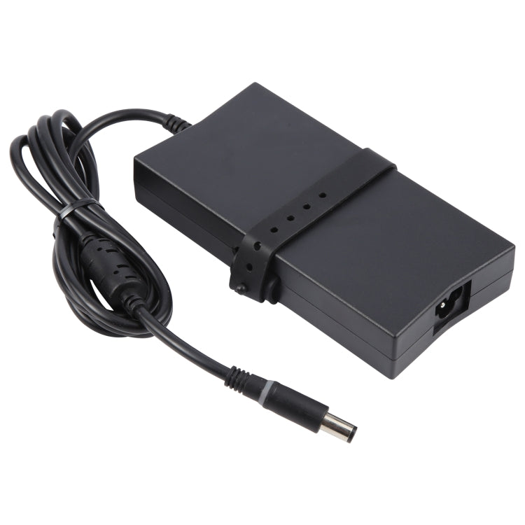 130W 19.5V 6.7A Laptop Notebook Power Adapter For Dell 7.4 x 5.0, Plug:AU Plug - For Dell by buy2fix | Online Shopping UK | buy2fix