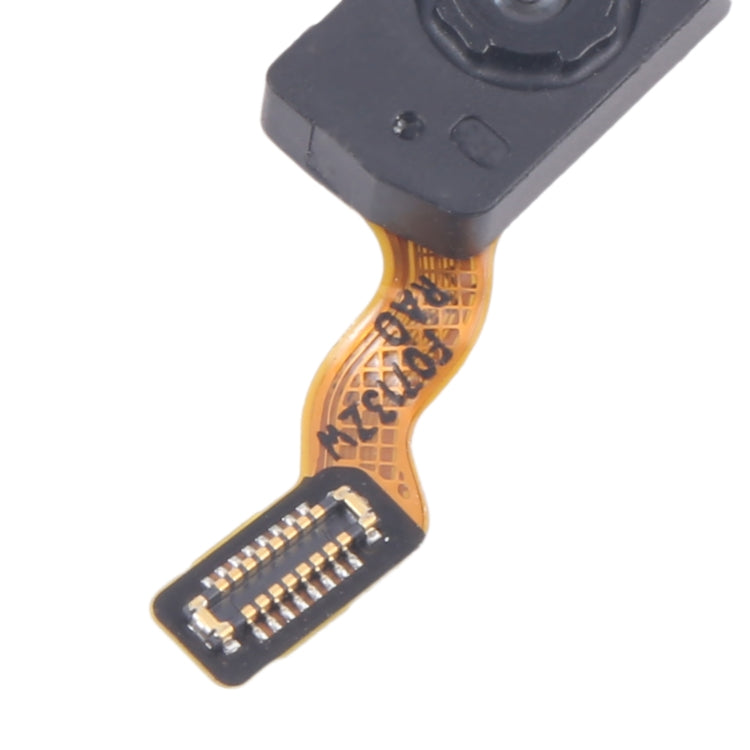 For Honor 60 Pro Original In-Display Fingerprint Scanning Sensor Flex Cable - Flex Cable by buy2fix | Online Shopping UK | buy2fix