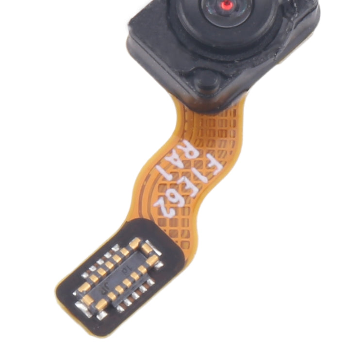 For Honor 70 Pro Original In-Display Fingerprint Scanning Sensor Flex Cable - Flex Cable by buy2fix | Online Shopping UK | buy2fix