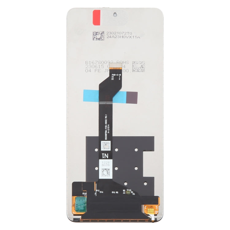 For Huawei nova 11i OEM LCD Screen with Digitizer Full Assembly - LCD Screen by buy2fix | Online Shopping UK | buy2fix