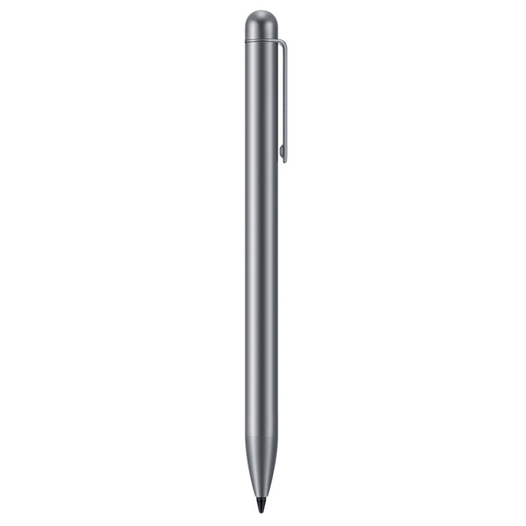 Huawei M-Pen lite Stylus Pen for Huawei MateBook E 2019 / Mediapad M5 lite 10.1 / MediaPad M6 10.8(Grey) - Stylus Pen by Huawei | Online Shopping UK | buy2fix