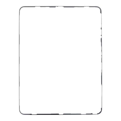 For iPad Pro 13 2024 A2925 A2926 A3007 Front Housing Adhesive - 12.9 inch 2022 by buy2fix | Online Shopping UK | buy2fix