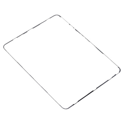 For iPad Pro 13 2024 A2925 A2926 A3007 Front Housing Adhesive - 12.9 inch 2022 by buy2fix | Online Shopping UK | buy2fix