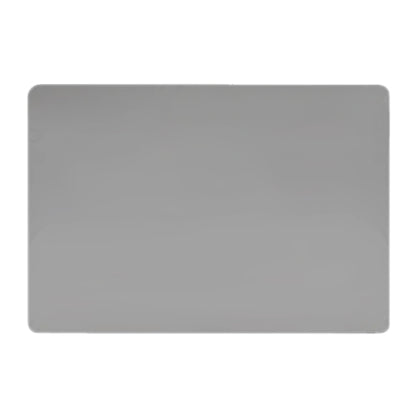 For MacBook Air 13.6 inch A2681 2022 LCD Screen with Digitizer Full Assembly (Grey) - LCD Screen by buy2fix | Online Shopping UK | buy2fix
