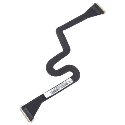 LCD Flex Cable 923-02214 for iMac 27 inch A1862 - Flex Cable by buy2fix | Online Shopping UK | buy2fix