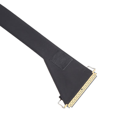 LCD Flex Cable 923-02214 for iMac 27 inch A1862 - Flex Cable by buy2fix | Online Shopping UK | buy2fix