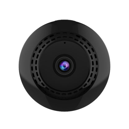 CAMSOY C2T 1080P WiFi Wireless Network Action Camera Wide-angle Recorder - Mini Camera by CAMSOY | Online Shopping UK | buy2fix