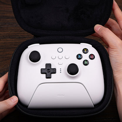 8BitDo Orion Gamepad Base Charging Storage Bag for PS4 / PS5 / Switch / NS Pro - Bags by 8BitDo | Online Shopping UK | buy2fix