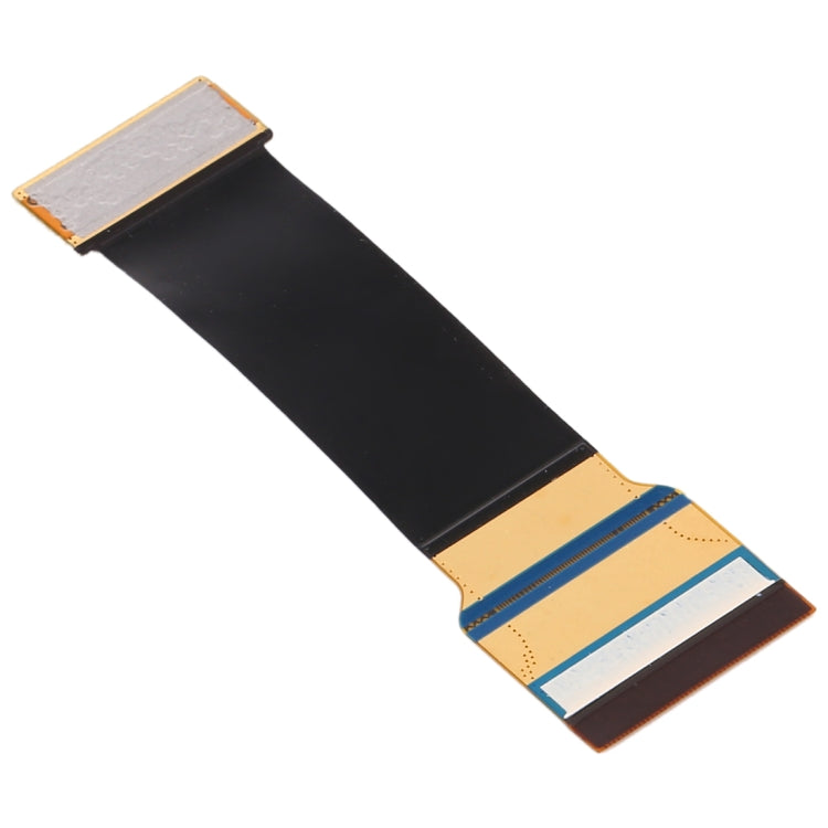 For Samsung J800 Motherboard Flex Cable - Flex Cable by buy2fix | Online Shopping UK | buy2fix