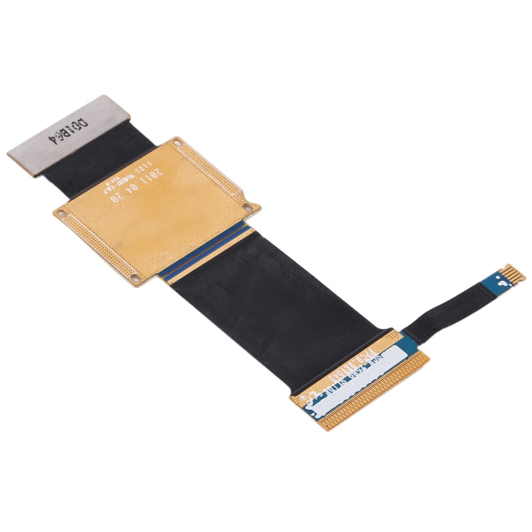 For Samsung T589 Motherboard Flex Cable - Flex Cable by buy2fix | Online Shopping UK | buy2fix