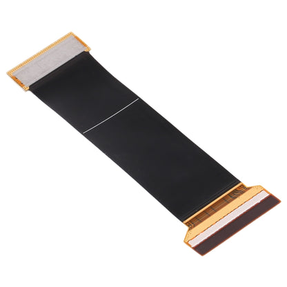 For Samsung L770v Motherboard Flex Cable - Flex Cable by buy2fix | Online Shopping UK | buy2fix