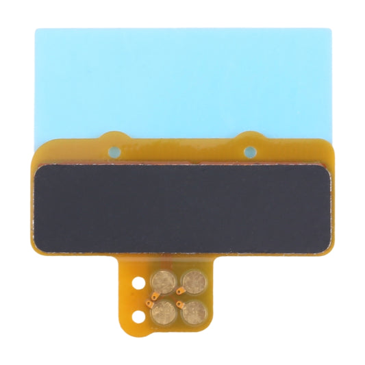 For Samsung Galaxy Tab S6 SM-T865 Original Stylus Pen Sensor Connector Flex Cable - Flex Cable by buy2fix | Online Shopping UK | buy2fix