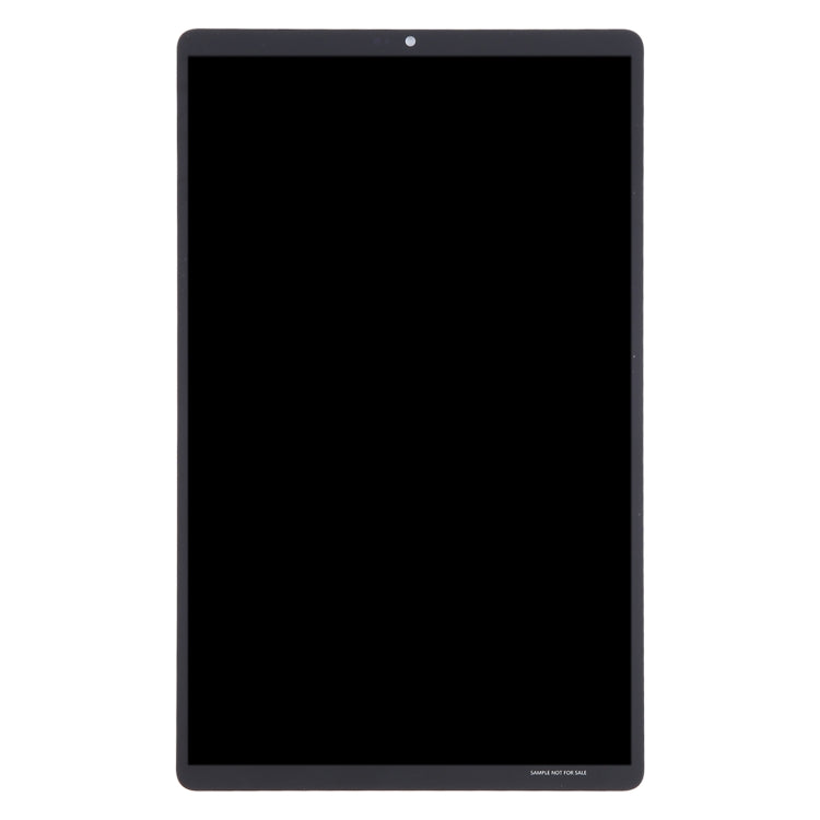 For Lenovo Legion Y700 2023 TB320FC LCD Screen with Digitizer Full Assembly - LCD Screen by buy2fix | Online Shopping UK | buy2fix