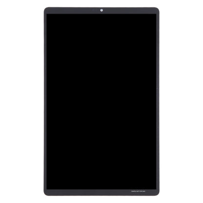 For Lenovo Legion Y700 2023 TB320FC LCD Screen with Digitizer Full Assembly - LCD Screen by buy2fix | Online Shopping UK | buy2fix