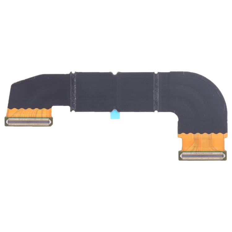 For Xiaomi Mix Fold 3 Original Spin Axis Flex Cable - Flex Cable by buy2fix | Online Shopping UK | buy2fix