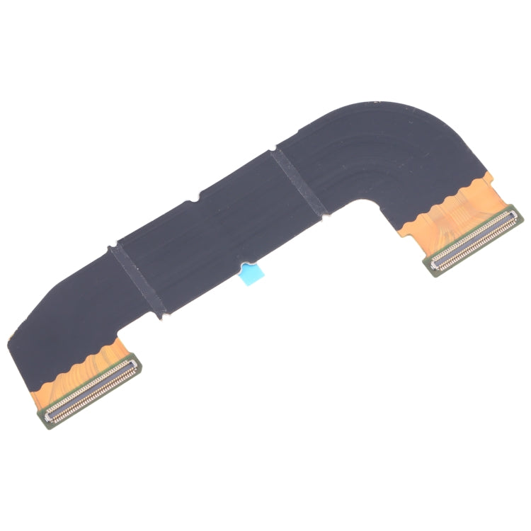 For Xiaomi Mix Fold 3 Original Spin Axis Flex Cable - Flex Cable by buy2fix | Online Shopping UK | buy2fix