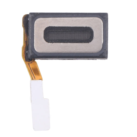 For Samsung Galaxy Fold4 SM-F936B Original Earpiece Speaker with Cable - Galaxy Z Series Parts by buy2fix | Online Shopping UK | buy2fix