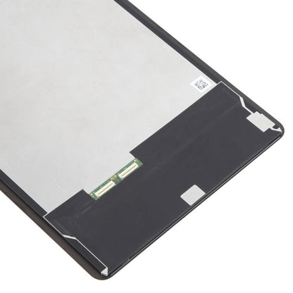 For Huawei MatePad 11 2023 DBR-W10 Bright Version Original LCD Screen with Digitizer Full Assembly - LCD Screen by buy2fix | Online Shopping UK | buy2fix