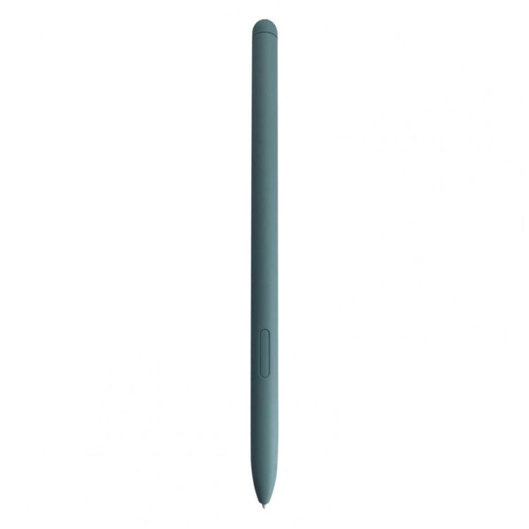 S7-001 Tablet Electromagnetic Pen without Bluetooth Function for Samsung Tab S7/S6lite/S7 Plus/S7fe/S8/S8 Plus(Light Blue) - Stylus Pen by buy2fix | Online Shopping UK | buy2fix