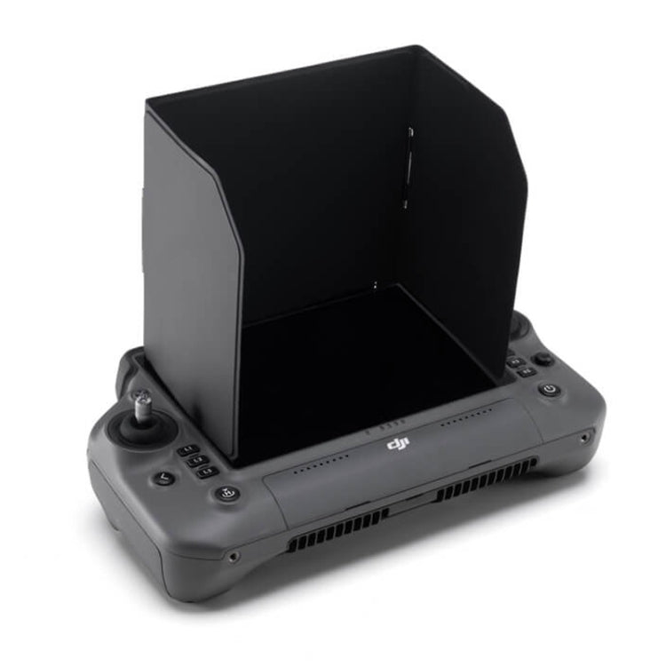 Original DJI RC Plus Monitor Hood For Inspire 3 -  by DJI | Online Shopping UK | buy2fix