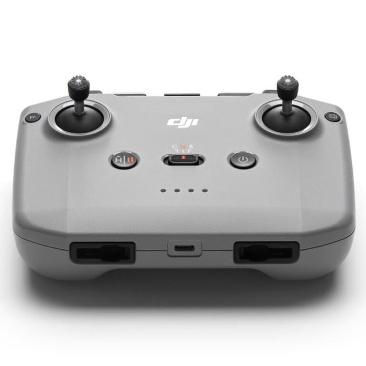 Original DJI RC-N3 Remote Controller For Mini 4 Pro / Neo / Air 3S / Air 3 Drone - Other by DJI | Online Shopping UK | buy2fix