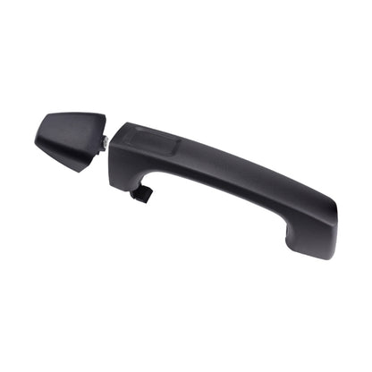 For Hummer H3 Front Rear Door Handles, Specifications: 1pcs - Door Handles by buy2fix | Online Shopping UK | buy2fix