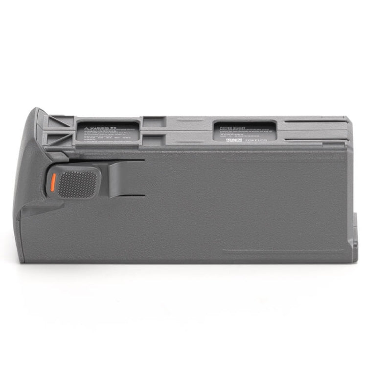 Original DJI Avata 2 Intelligent Flight Battery 2150 mAh -  by DJI | Online Shopping UK | buy2fix