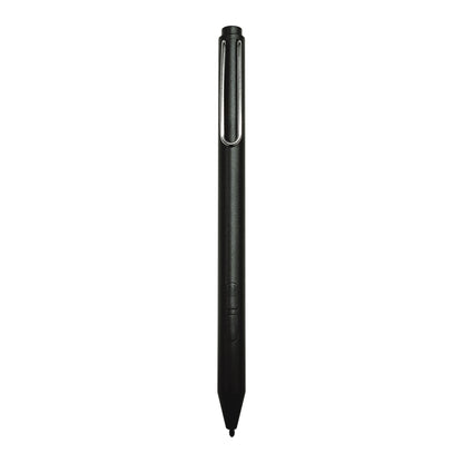 GPD 4096 Levels Pressure Sensitivity Stylus Pen for Pocket 3 (WMC0729 / WMC0730) - Stylus Pen by GPD | Online Shopping UK | buy2fix