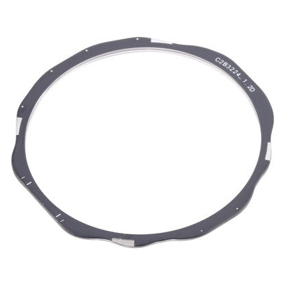 For Samsung Galaxy Watch6 Classic 43mm SM-R950 Original Front Screen Outer Glass Lens - For Samsung by buy2fix | Online Shopping UK | buy2fix