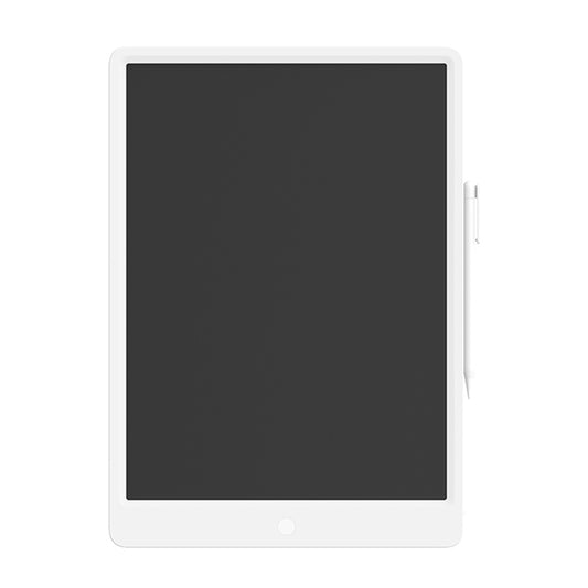 Original Xiaomi Mijia 13.5 inch LCD Digital Graphics Board Electronic Handwriting Tablet with Pen(White) - Consumer Electronics by Xiaomi | Online Shopping UK | buy2fix