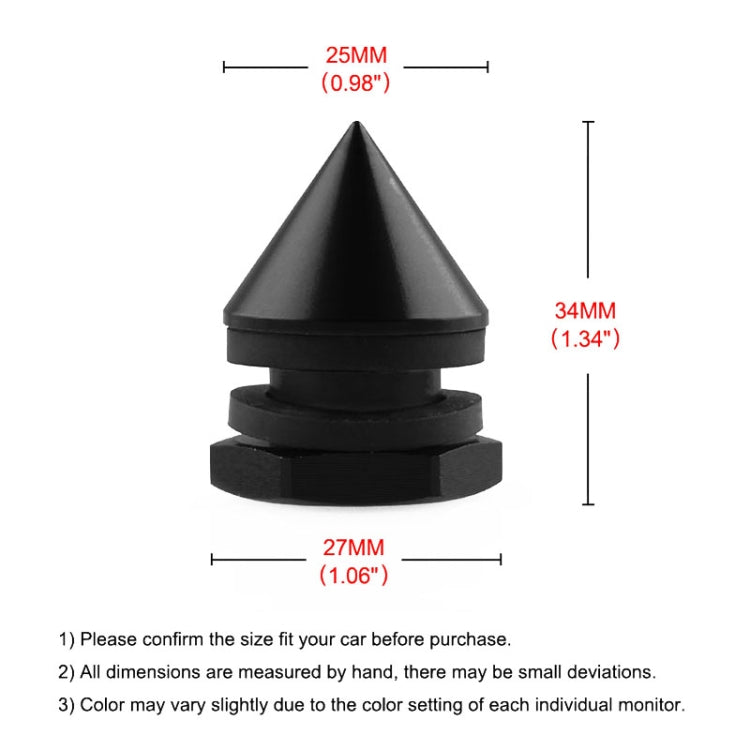 Car Rear Window Fitting Rear Glass Pillar Kit  for 1992-1995 Honda Civic EG - In Car by buy2fix | Online Shopping UK | buy2fix